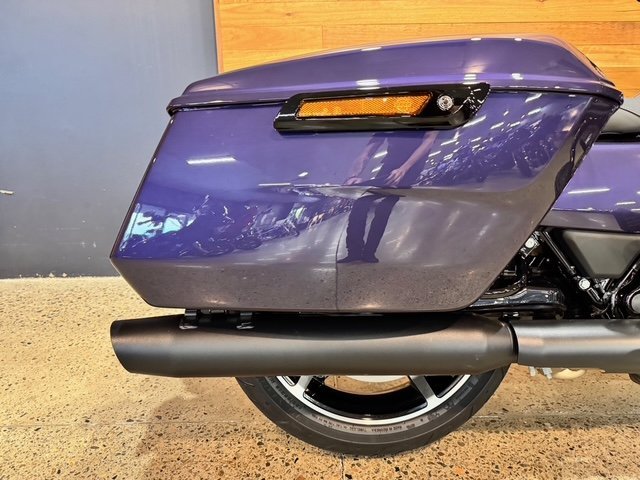 2026 HARLEY-DAVIDSON FLTRX ROAD GLIDE (117)