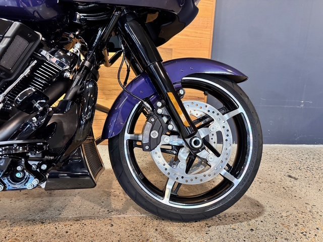 2026 HARLEY-DAVIDSON FLTRX ROAD GLIDE (117)