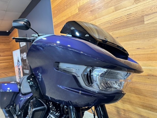 2026 HARLEY-DAVIDSON FLTRX ROAD GLIDE (117)