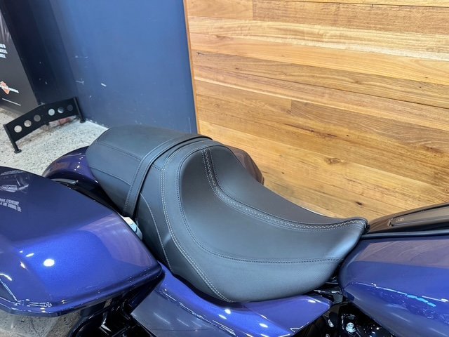 2026 HARLEY-DAVIDSON FLTRX ROAD GLIDE (117)