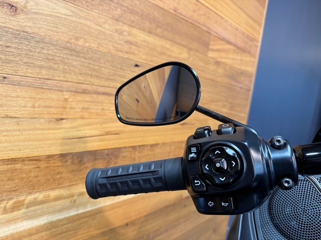 2026 HARLEY-DAVIDSON FLTRX ROAD GLIDE (117)