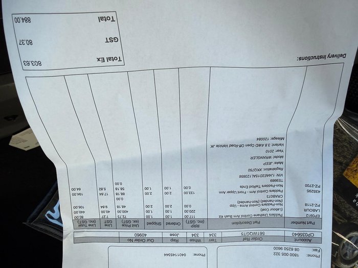 2009 Jeep Wrangler Sport JK MY10 4X4 Black