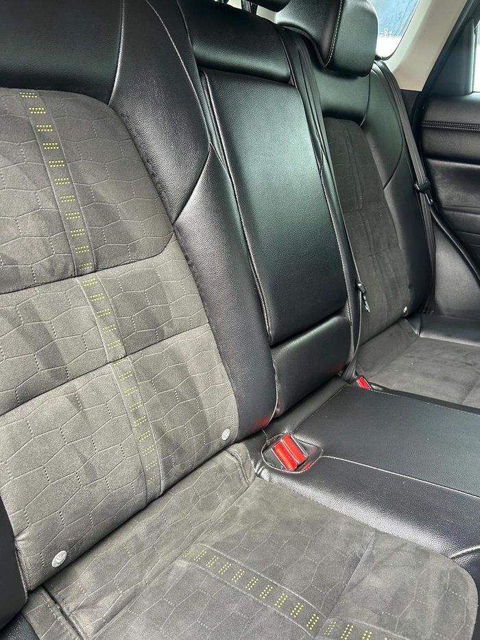 2022 Mazda CX-5 G25 Touring Active