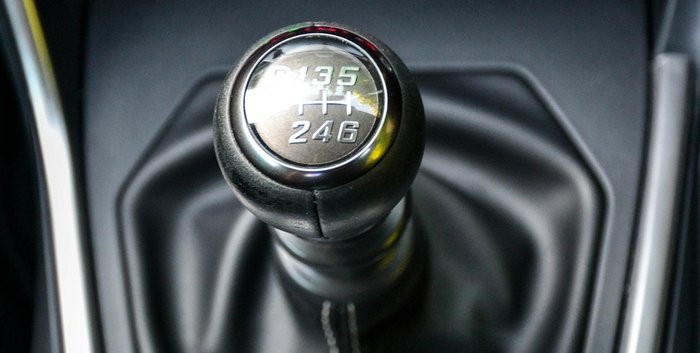 2024 Toyota GR86 GTS