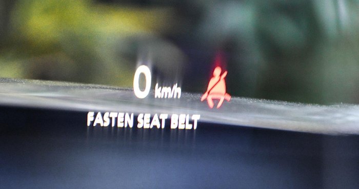2017 Mitsubishi Eclipse Cross Exceed