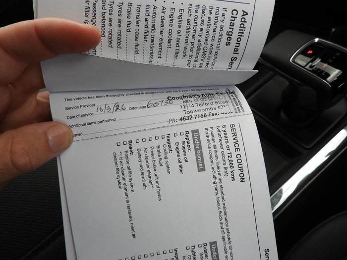 2023 Chevrolet Silverado 1500 LTZ Premium W/Tech Pack