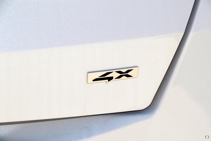 2026 Kia Sorento Sport+ MQ4 PE MY26 AWD Clear White