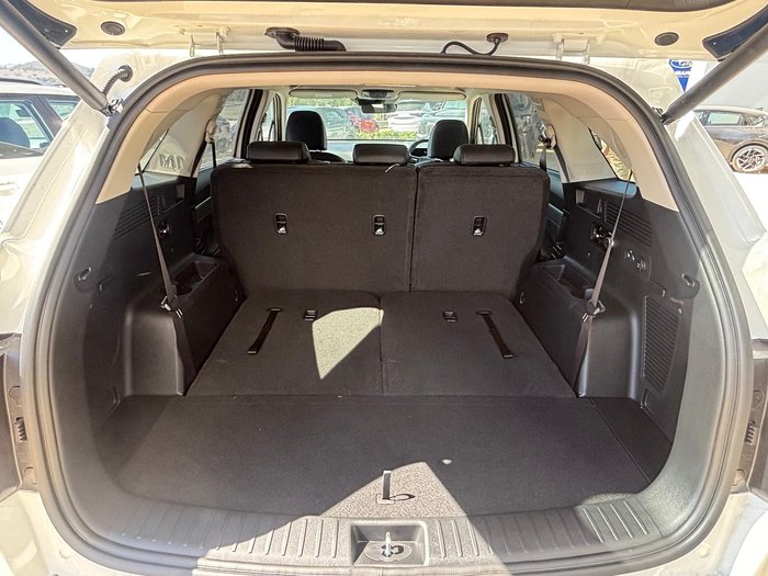 2026 Kia Sorento Sport+