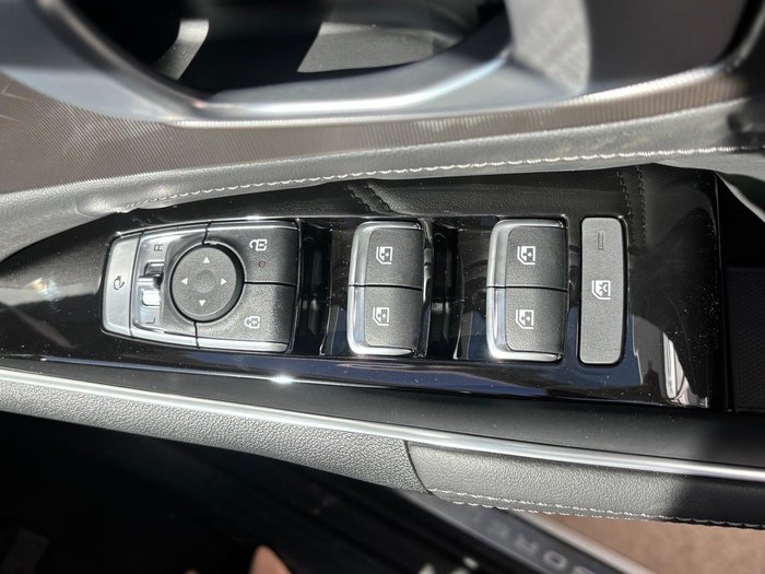 2026 Kia Sorento Sport+