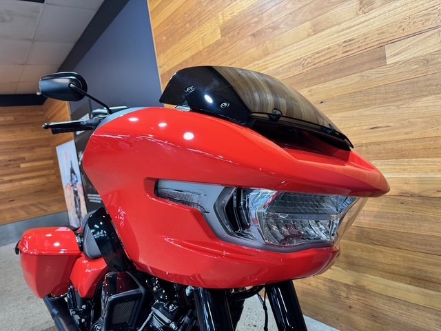 2026 HARLEY-DAVIDSON FLTRX ROAD GLIDE (117)