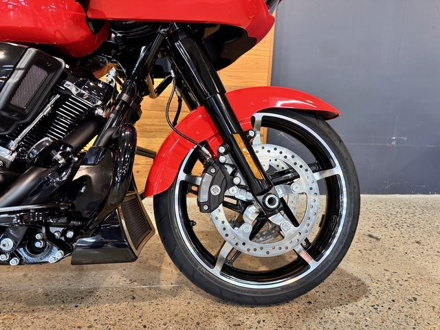 2026 HARLEY-DAVIDSON FLTRX ROAD GLIDE (117)