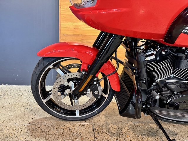 2026 HARLEY-DAVIDSON FLTRX ROAD GLIDE (117)