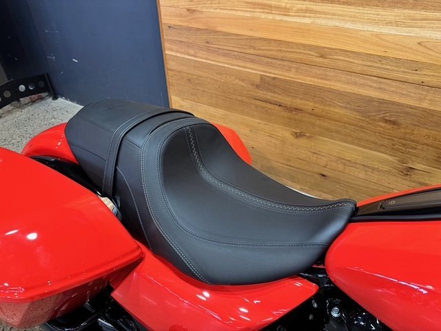 2026 HARLEY-DAVIDSON FLTRX ROAD GLIDE (117)