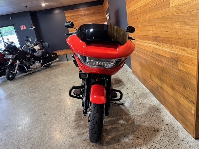 2026 HARLEY-DAVIDSON FLTRX ROAD GLIDE (117)