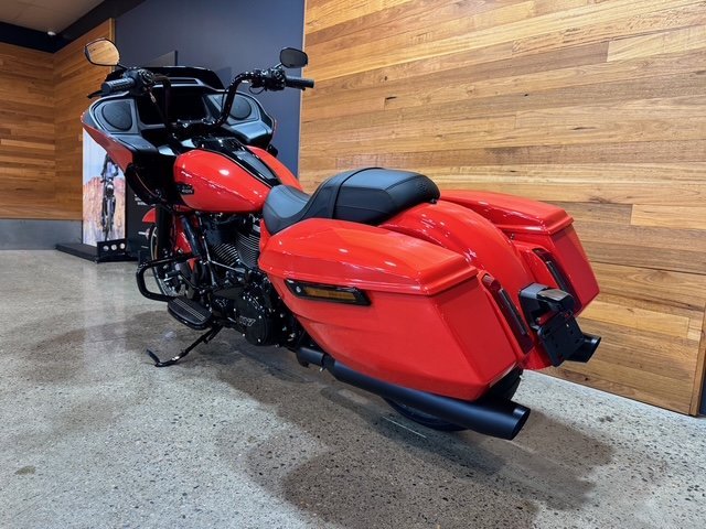 2026 HARLEY-DAVIDSON FLTRX ROAD GLIDE (117)