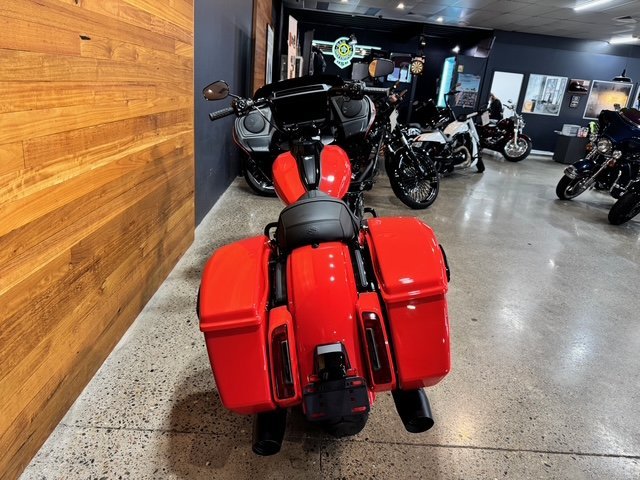 2026 HARLEY-DAVIDSON FLTRX ROAD GLIDE (117)