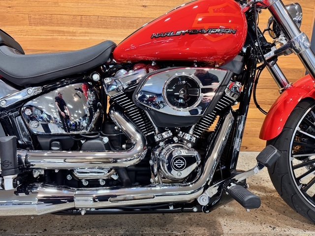 2026 HARLEY-DAVIDSON FXBR BREAKOUT (117)