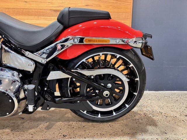 2026 HARLEY-DAVIDSON FXBR BREAKOUT (117)