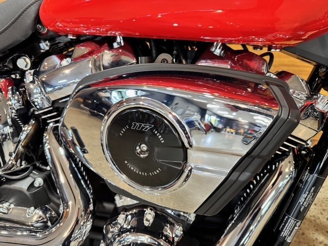 2026 HARLEY-DAVIDSON FXBR BREAKOUT (117)