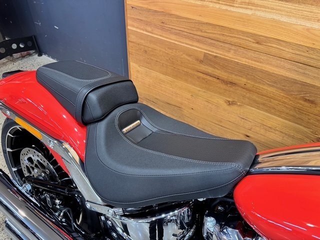 2026 HARLEY-DAVIDSON FXBR BREAKOUT (117)