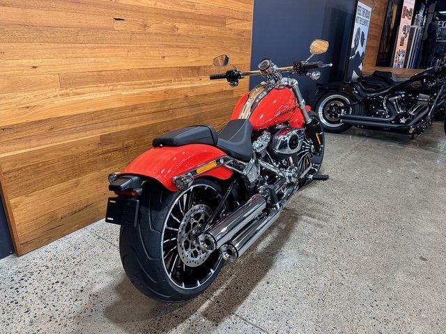 2026 HARLEY-DAVIDSON FXBR BREAKOUT (117)