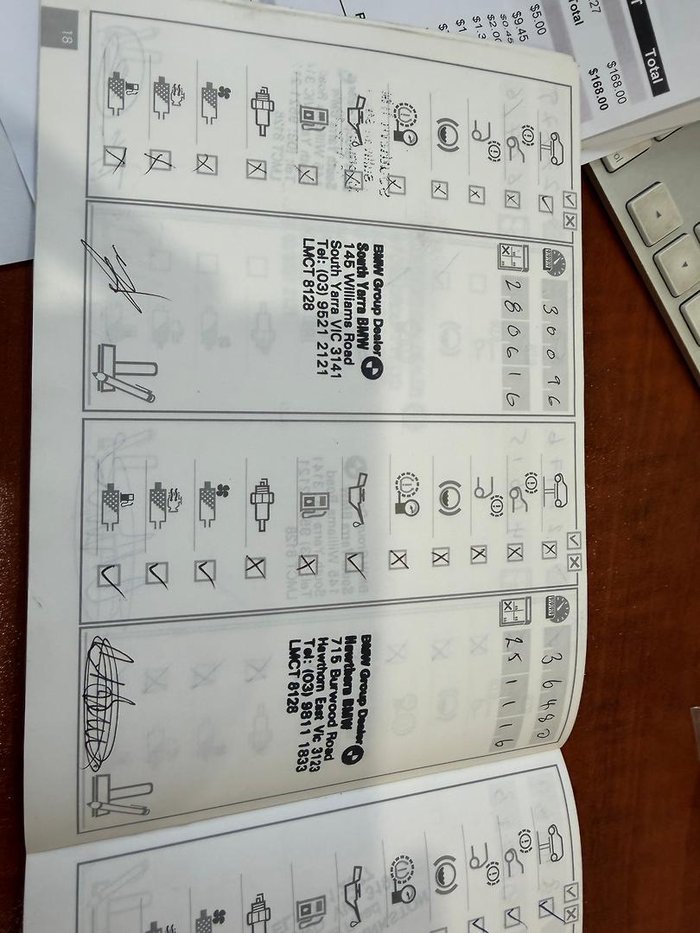 2013 MINI Countryman Cooper D R60 True Blue