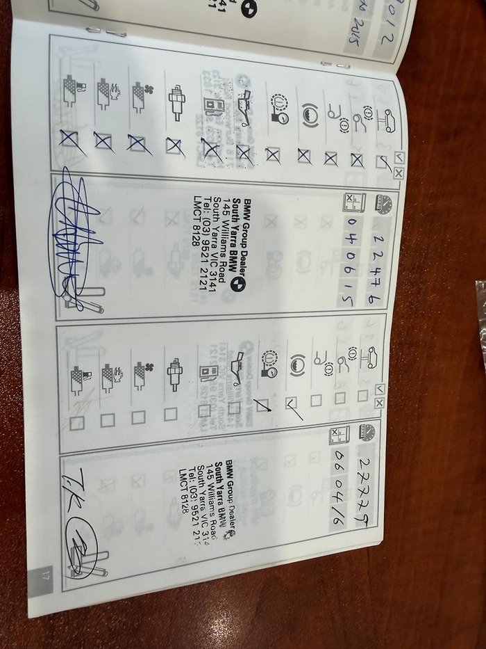 2013 MINI Countryman Cooper D R60 True Blue