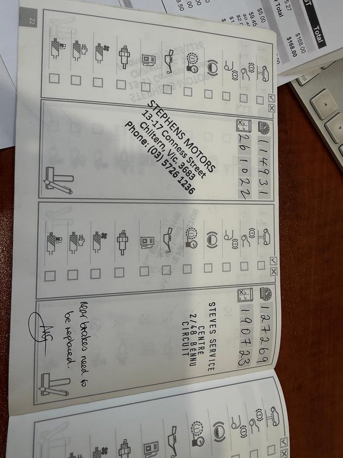 2013 MINI Countryman Cooper D R60 True Blue