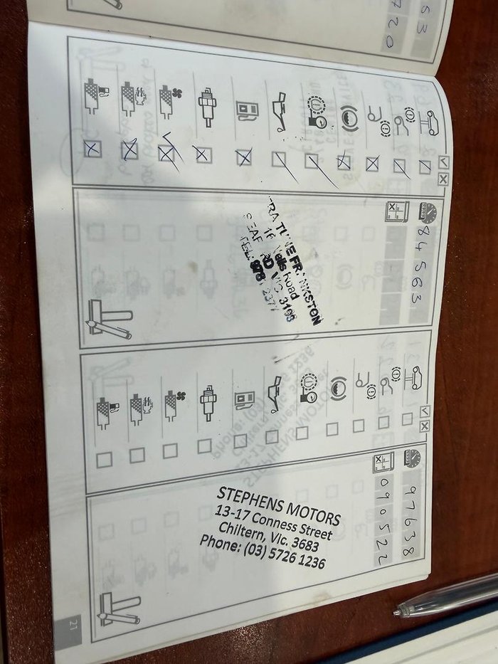 2013 MINI Countryman Cooper D R60 True Blue