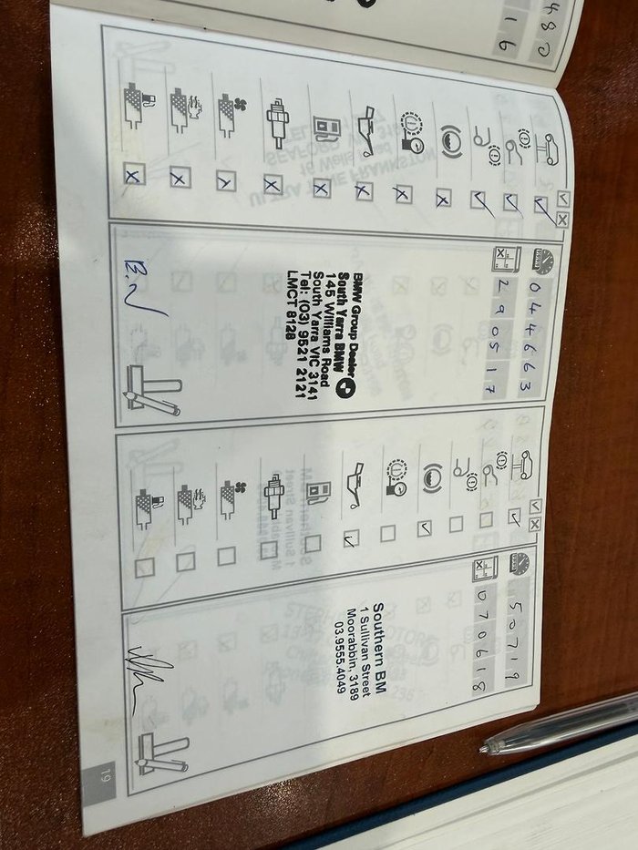 2013 MINI Countryman Cooper D R60 True Blue