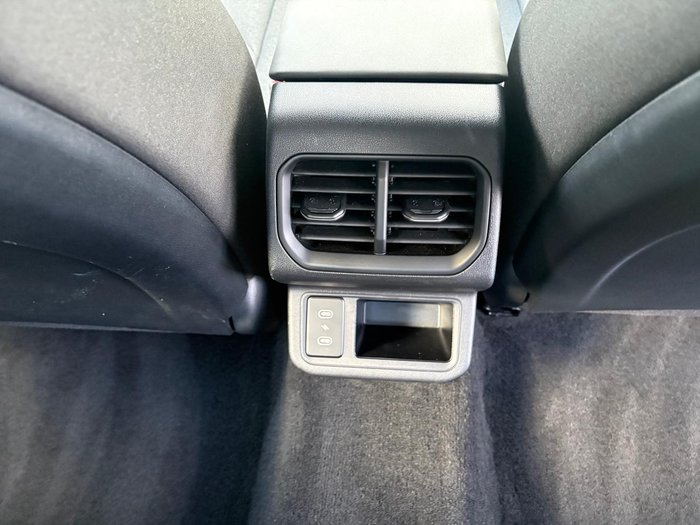 2025 Kia K4 S