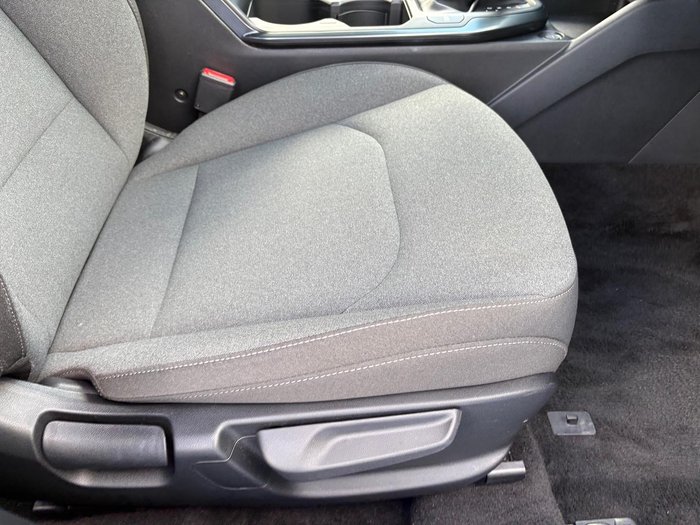 2025 Kia K4 S