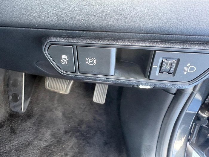 2025 Kia K4 S