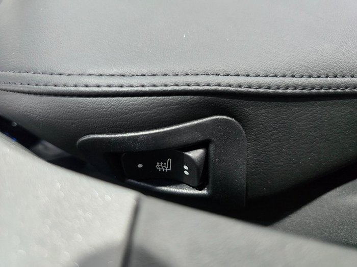 2026 BMW Motorrad 2026 BMW 1300CC R 1300 RT Impulse BLUE