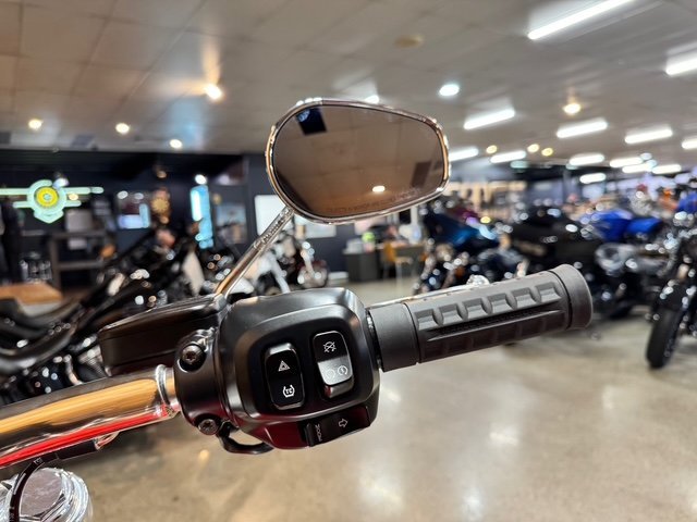 2026 HARLEY-DAVIDSON FXBR BREAKOUT (117)