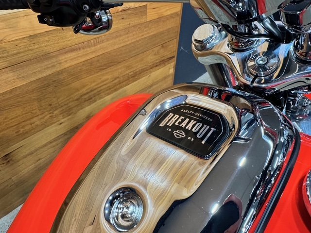 2026 HARLEY-DAVIDSON FXBR BREAKOUT (117)