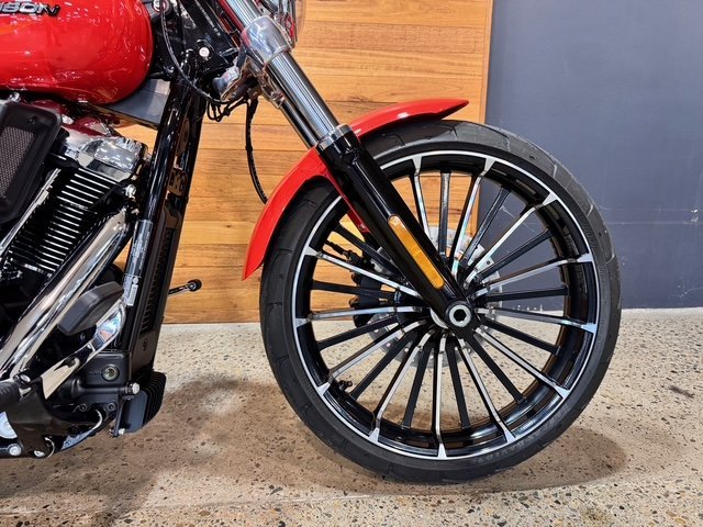 2026 HARLEY-DAVIDSON FXBR BREAKOUT (117)