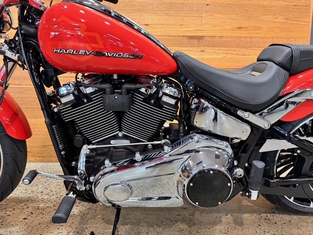 2026 HARLEY-DAVIDSON FXBR BREAKOUT (117)