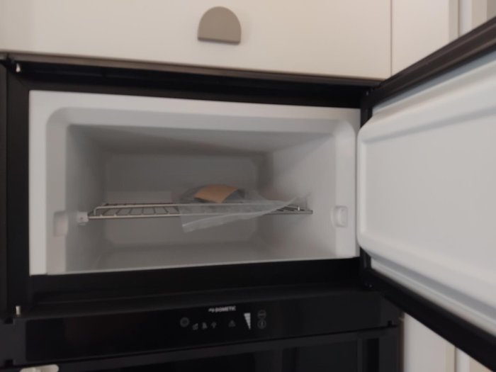 2025 Traveller Destination Track 17Ft Aussie Built Full Composite