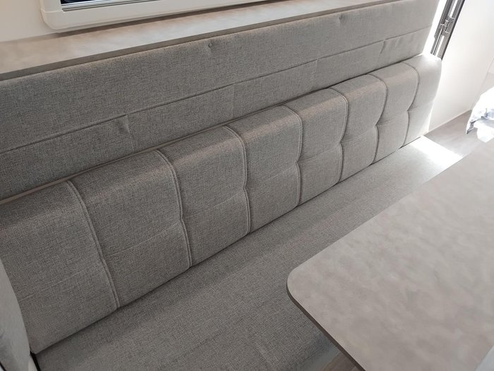 2025 Traveller Destination Track 17Ft Aussie Built Full Composite