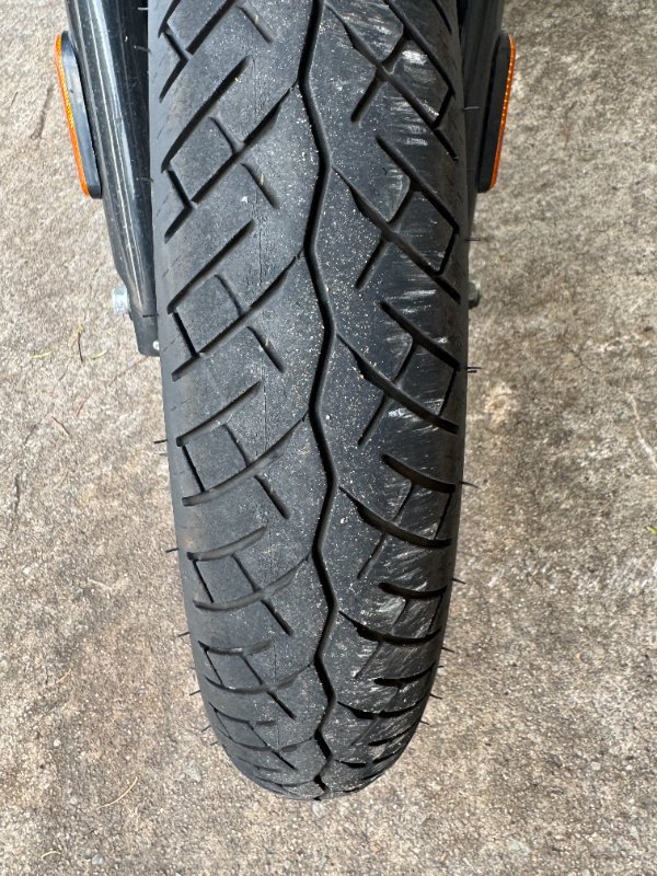 2021 ROYAL ENFIELD (SEE ALSO ENFIEL INTERCEPTOR 650 CUSTOM Silver