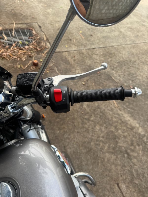 2021 ROYAL ENFIELD (SEE ALSO ENFIEL INTERCEPTOR 650 CUSTOM Silver