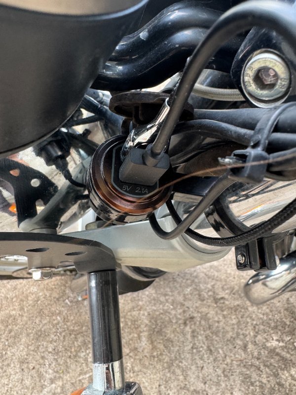 2021 ROYAL ENFIELD (SEE ALSO ENFIEL INTERCEPTOR 650 CUSTOM Silver