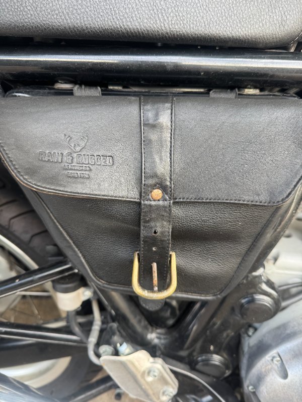 2021 ROYAL ENFIELD (SEE ALSO ENFIEL INTERCEPTOR 650 CUSTOM Silver