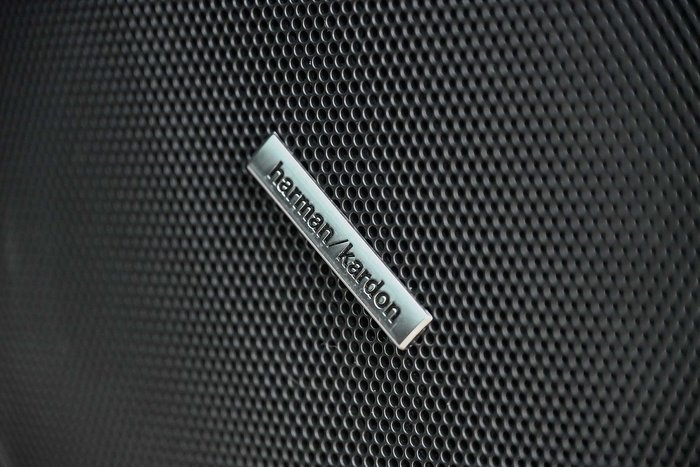 2023 Subaru Forester 2.5i-S