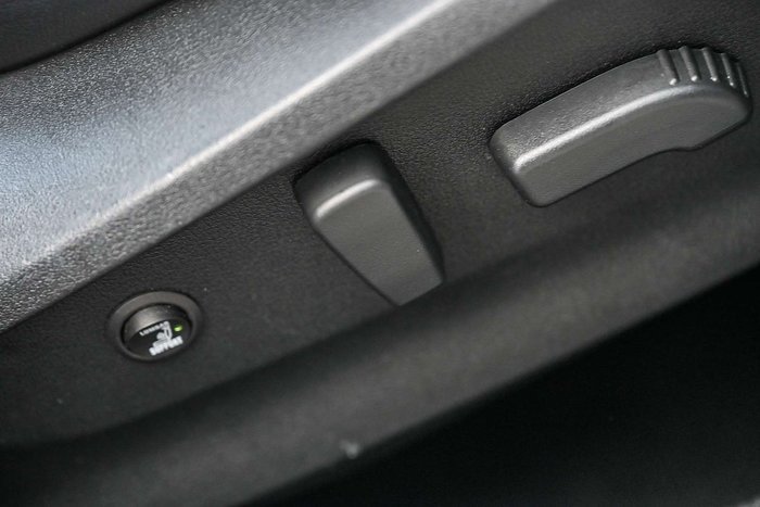 2023 Subaru Forester 2.5i-S