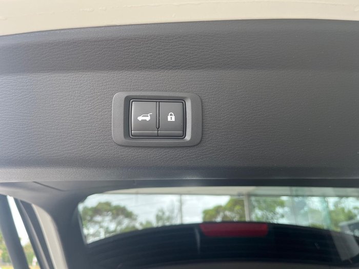 2023 Mitsubishi Outlander Aspire