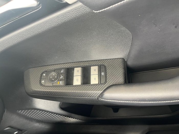 2023 Mitsubishi Outlander Aspire