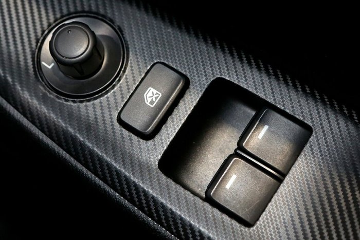 2023 Mazda MX-5 G20 GT