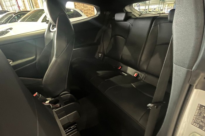 2022 Toyota Yaris GR Rallye